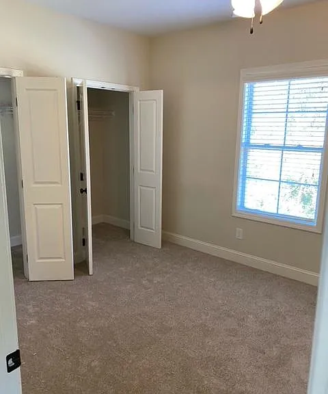 142 Shelton Mill Rd #142 — Photo 9