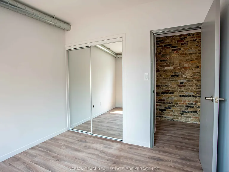 185 Jane St #3 — Photo 7
