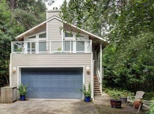 132 Ross Ln, Cannon Beach, OR 97110