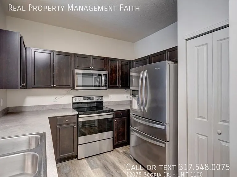 12075 Scoria Dr #1100 — Photo 8