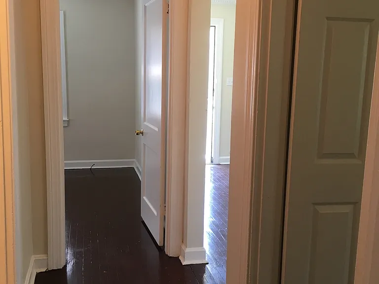 1507 Arling Ave — Photo 7