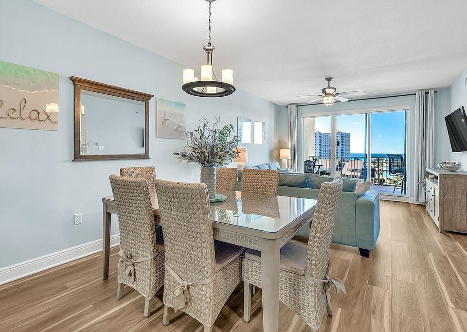 1st image of 122 Seascape Blvd #1304