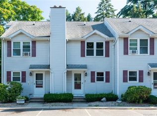 875 S Main St UNIT 2, Southington, CT 06479