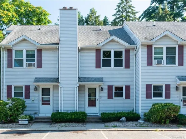875 South Main Street #2, Southington, CT 06479