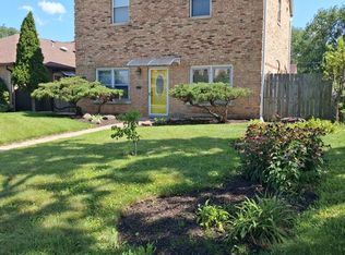 3005 Lincoln St, Franklin Park, IL 60131