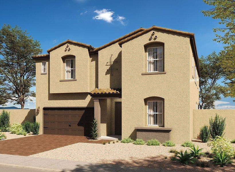 1st image of 13247 W Crestvale Dr