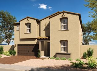 13247 W Crestvale Dr, Peoria, AZ 85383