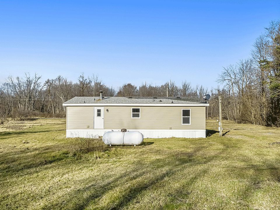 5532 102nd Ave, Grand Junction, MI 49056 Zillow