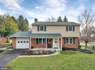7 Randi Rd, Enola, PA 17025