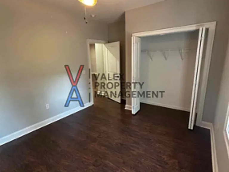 970 Ridge Ave — Photo 18