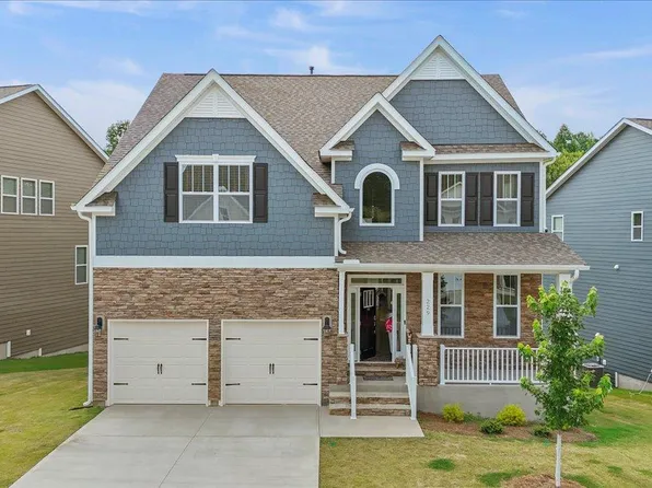 229 Layken Ln, Woodruff, SC 29388