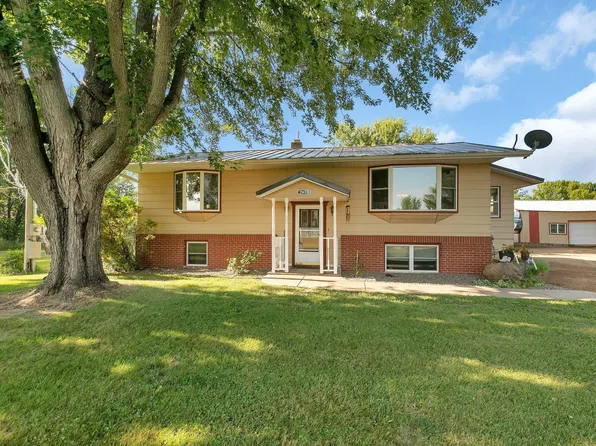 2673 250th Ave, Brook Park, MN 55007