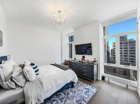 5 Beekman Street 18C image 3 of 20