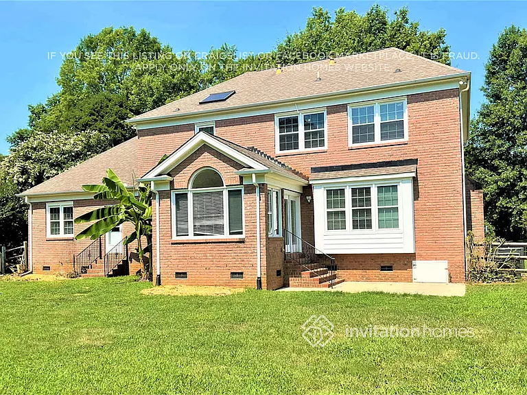 5633 Legacy Cir — Photo 17