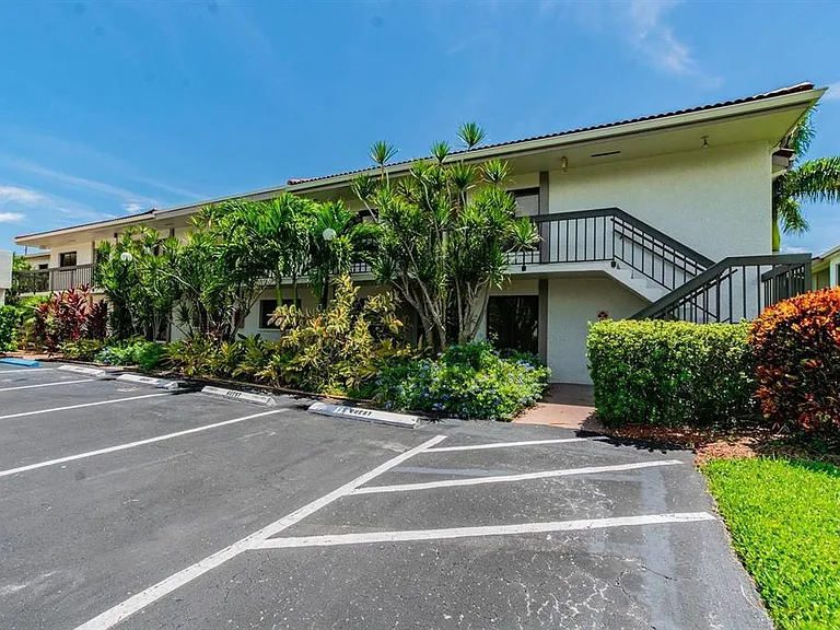 6365 Bahia Del Mar Blvd #210 — Photo 3