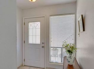 3736 Mediterranean St, Rockwall, TX 75087