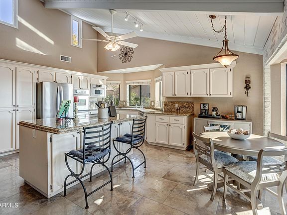 5th image of 14805 E Cerro Alto Dr