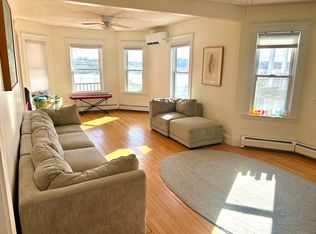 46 Lombard Ter, Arlington, MA 02476