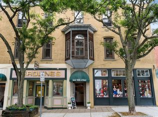 100-102 Main St #3, Gloucester, MA 01930