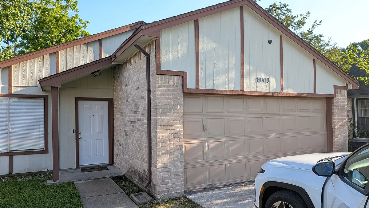 Building Photo - 19419 Cypress Arbor Dr
