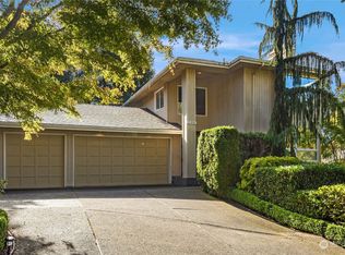 8029 SE 57th St, Mercer Island, WA 98040