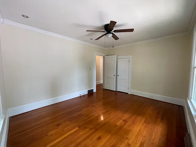 255 S Sunset Dr — Photo 7