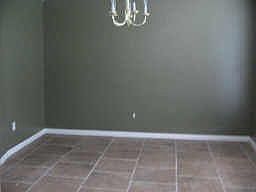 2nd image of 6634 Carly Park Way