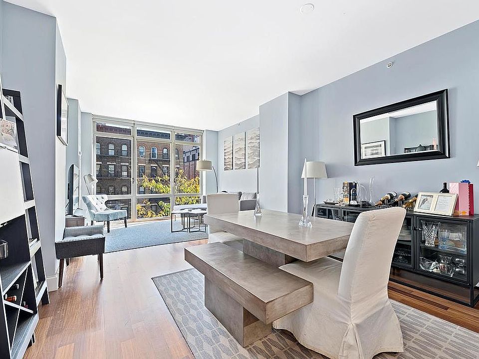 1st image of 333 E 91st St #4B