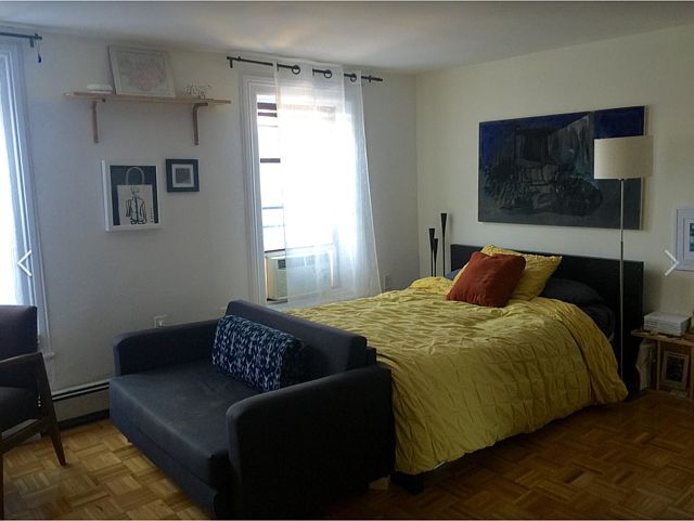 1st image of 1006 Bergen St #4
