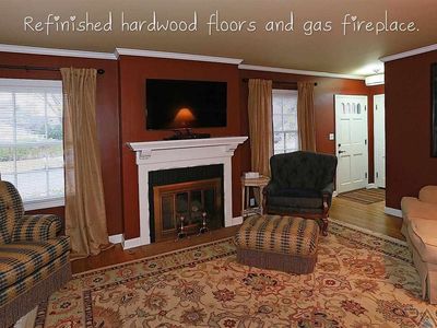 125 W 29th St, Sioux Falls, SD, 57105