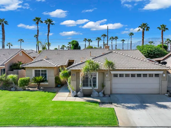 80533 Virginia Ave, Indio, CA 92201