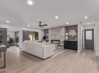 4818 N 76th Pl, Scottsdale, AZ 85251