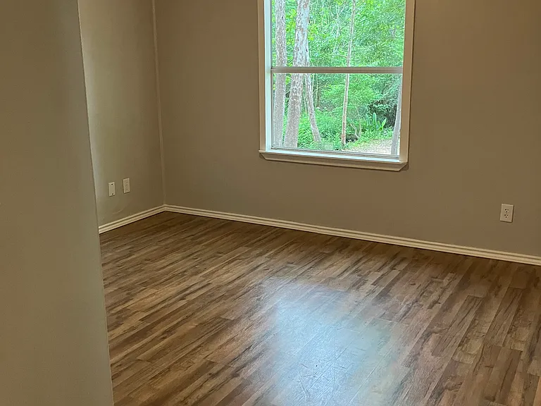 16820 County Road 4100 — Photo 17
