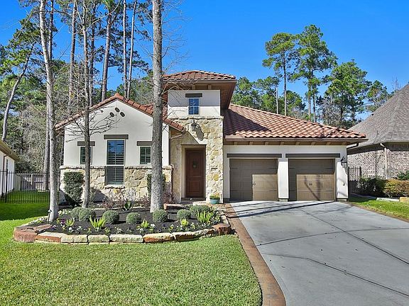 2nd image of 29 Madrone Terrace Pl
