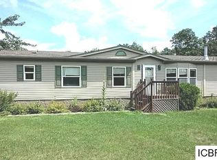 34640 Park Dr, Crosslake, MN 56442