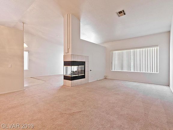 5th image of 8604 Crest Hill Ave