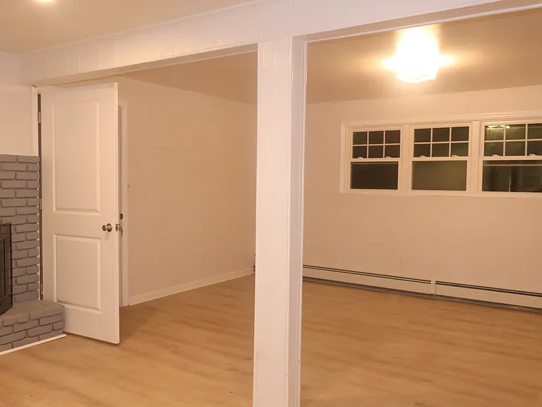 27 Hoyt St — Photo 6