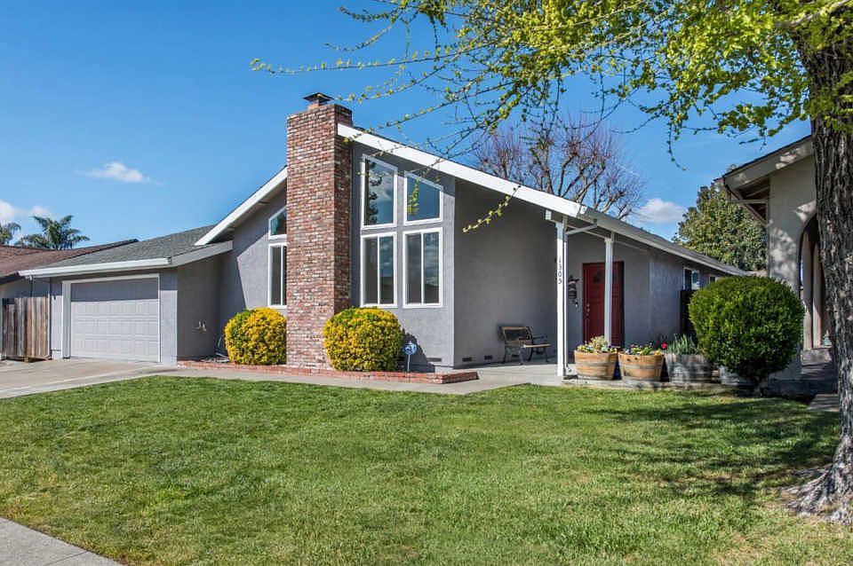 1st image of 1305 Berrydale Dr