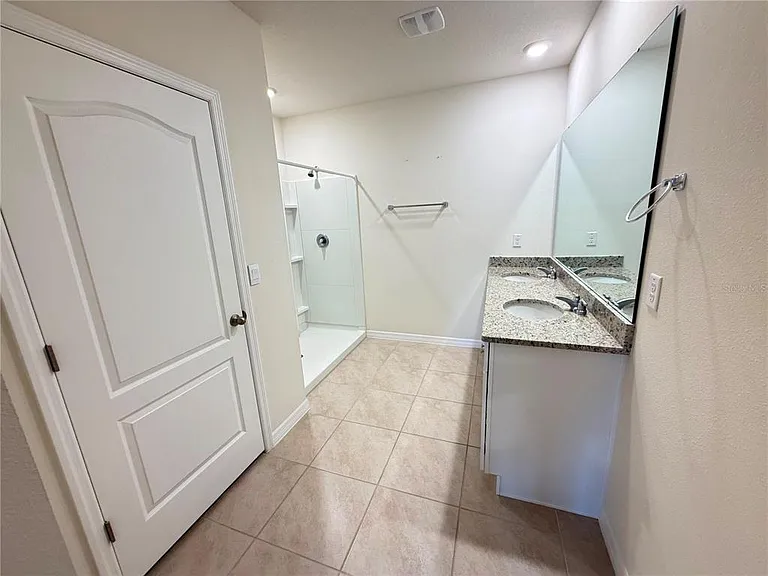 4063 Alissa Ln — Photo 21