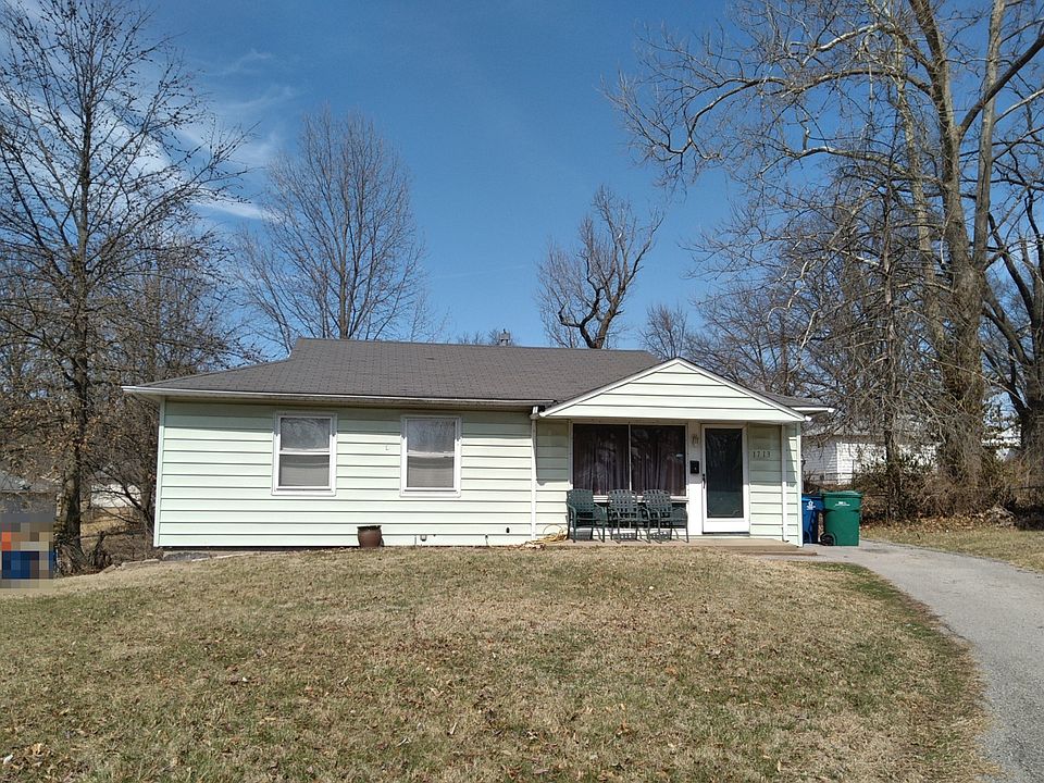 1st image of 1713 Dellwood Ct