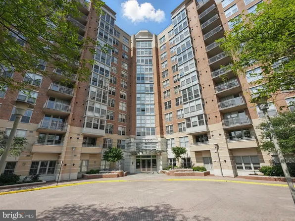 11800 Sunset Hills Rd Unit 717, Reston, VA 20190