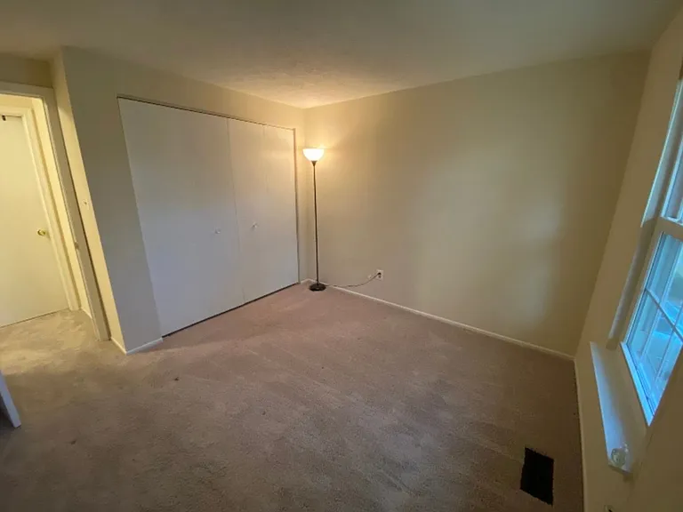 7726 Acrocomia Dr — Photo 10