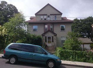 61 Montebello Rd, Jamaica Plain, MA 02130