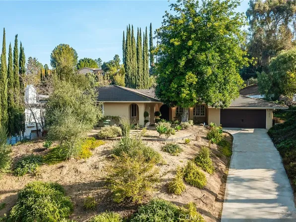 4770 Poe Ave, Woodland Hills, CA 91364