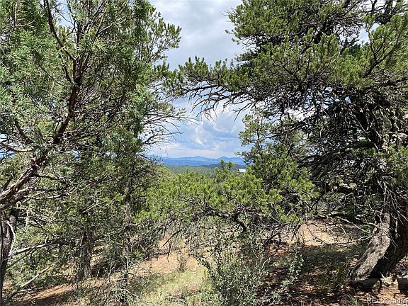 2nd image of 236 Marion Lane LOT 63