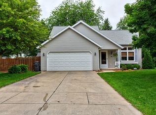 151 Lebrun St, Green Bay, WI 54301