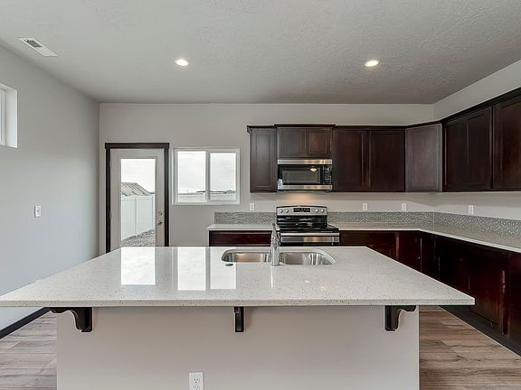 5th image of 5918 W Gumwood Cir