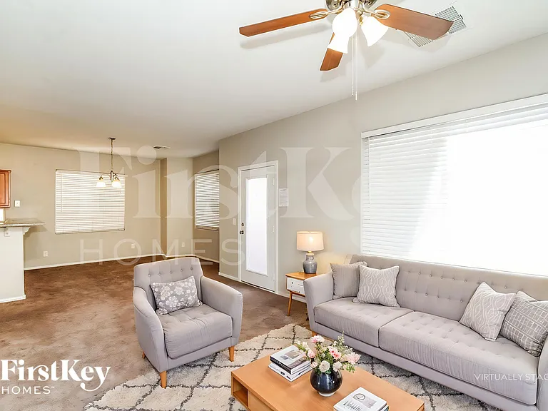 10678 Allegrini Dr — Photo 4