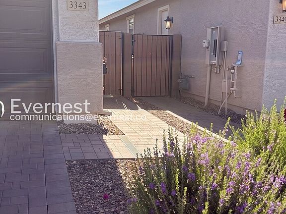 2nd image of 3343 S 156th Dr