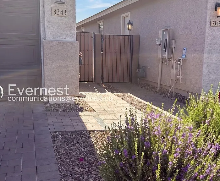 3343 S 156th Dr — Photo 2
